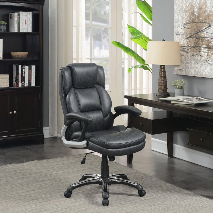 Nerris Office Chair