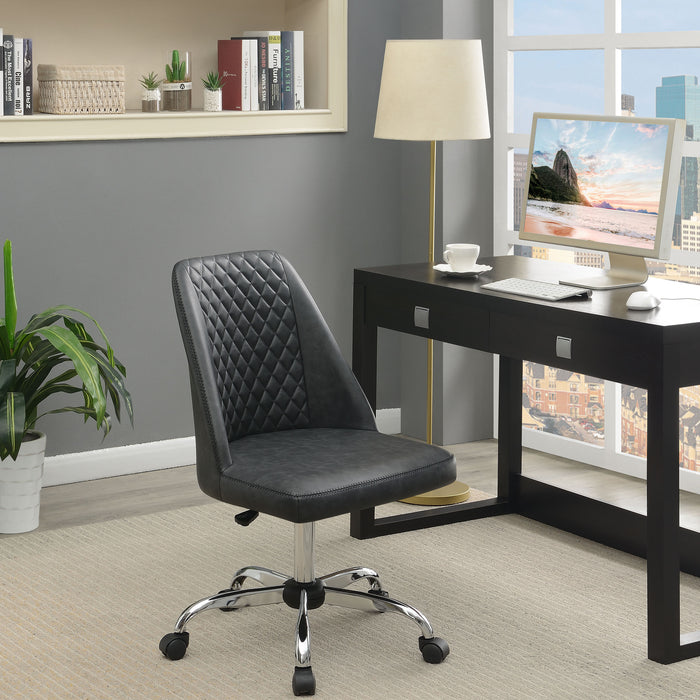 Althea Office Chair