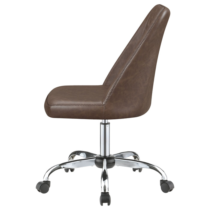 Althea Office Chair