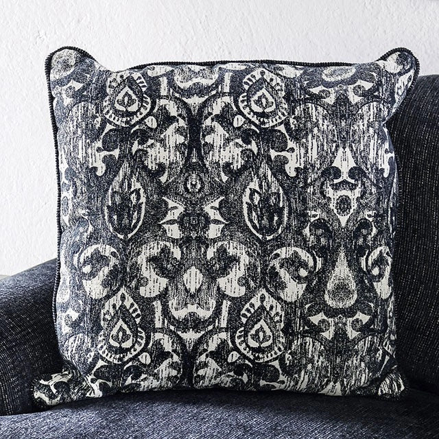 Hadleigh Loveseat