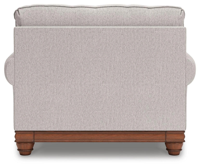 Clearbrooke Living Room Set