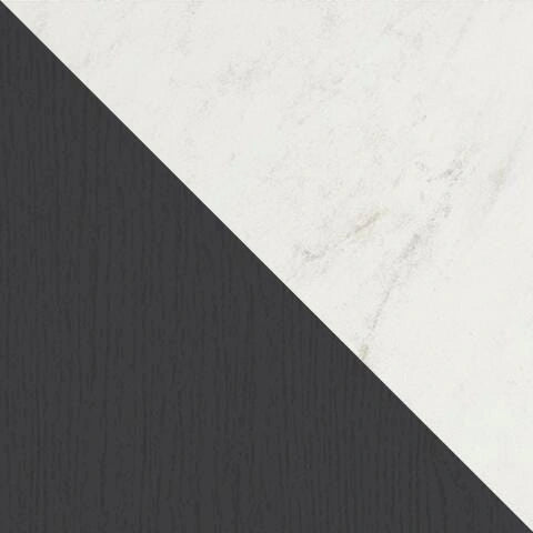 Cadmori TV Stand w/Fire