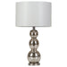 Mineta Table Lamp image