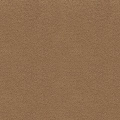 Lorrenton Power Glider Recliner with Audio System - Hello Home Furniture & Mattress (Longmont, CO)