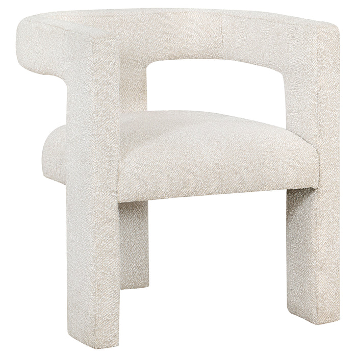 Petra Accent Chair