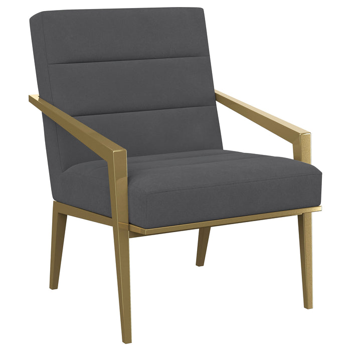 Kirra Accent Chair