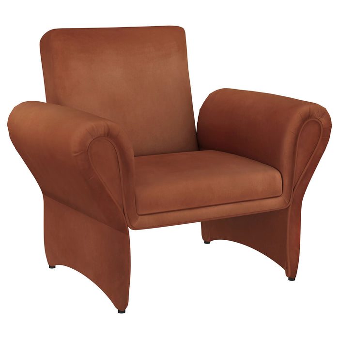 Liana Accent Chair image