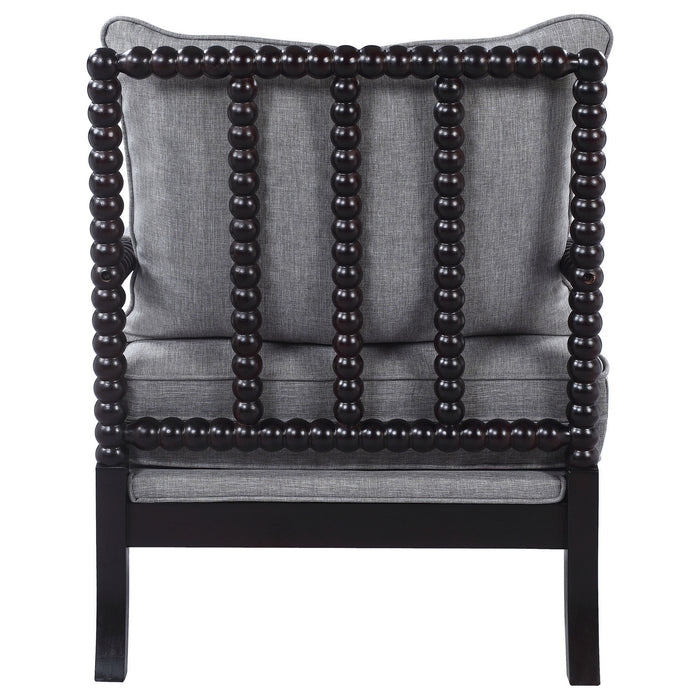 Blanchett Accent Chair