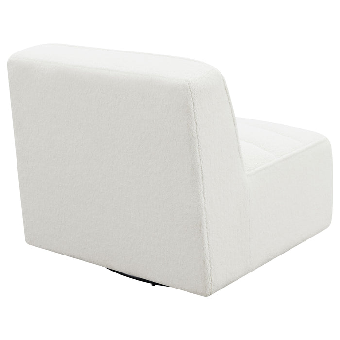 Cobie Accent Chair