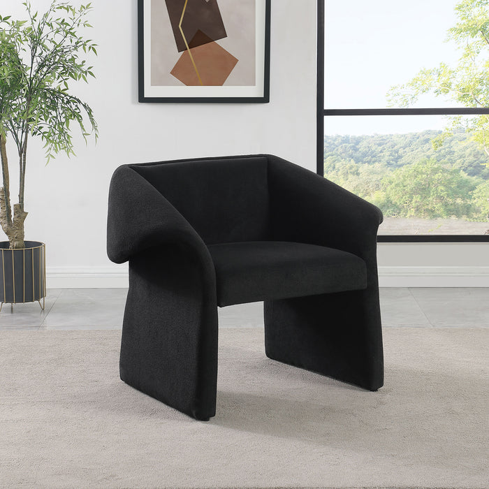 Ramsey Accent Chair