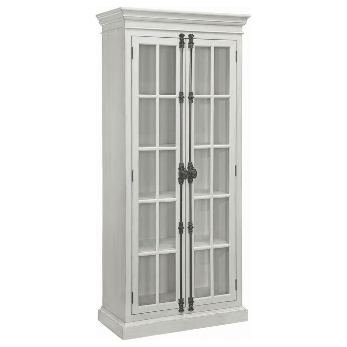 Toni Accent Cabinet image