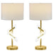 Kingsley Table Lamp image