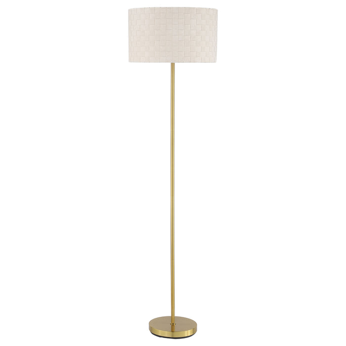 Ramiro Floor Lamp image