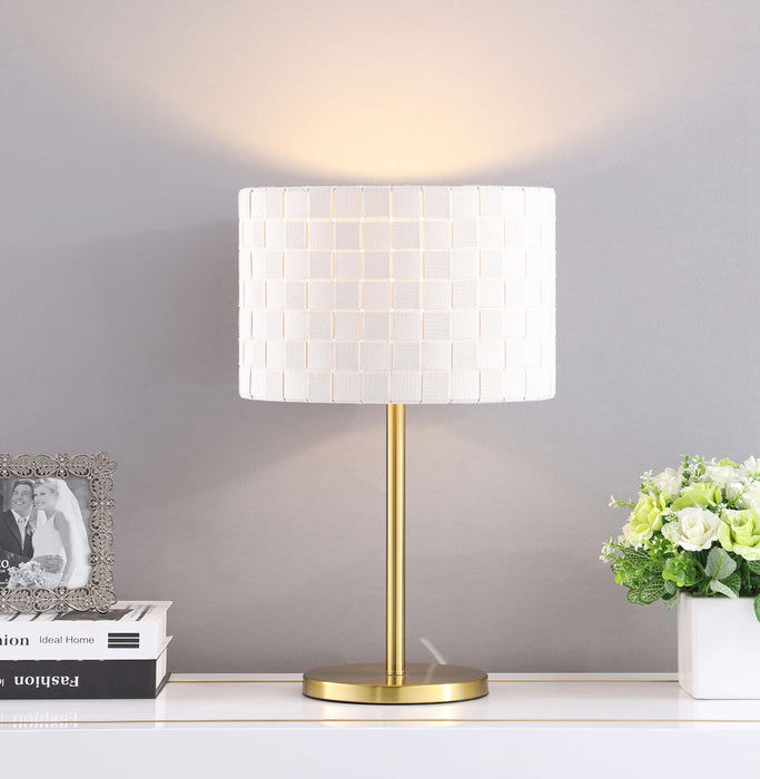 Ramiro Table Lamp