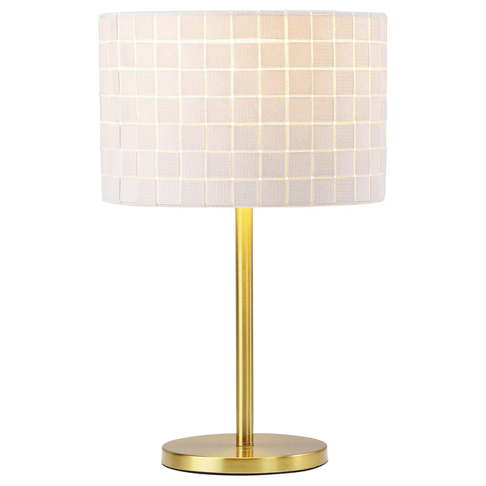 Ramiro Table Lamp