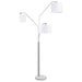 Jirou Floor Lamp image