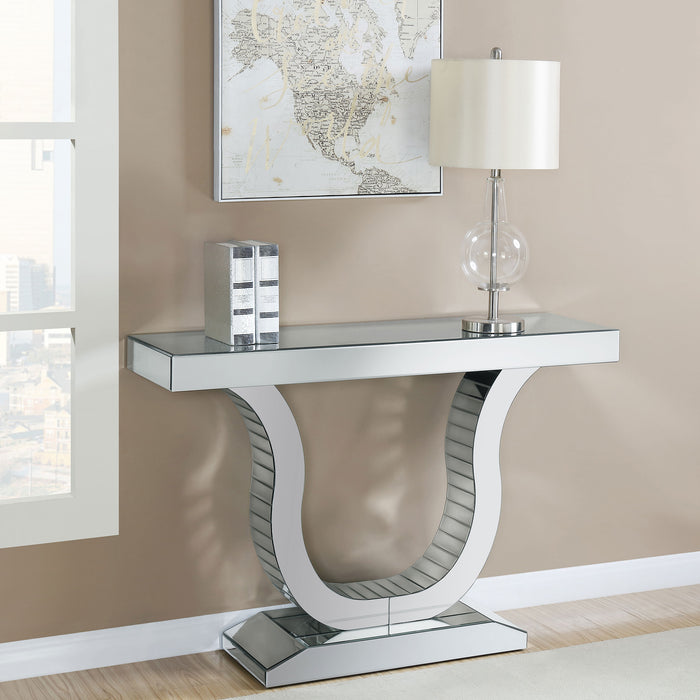 Saanvi Console Table