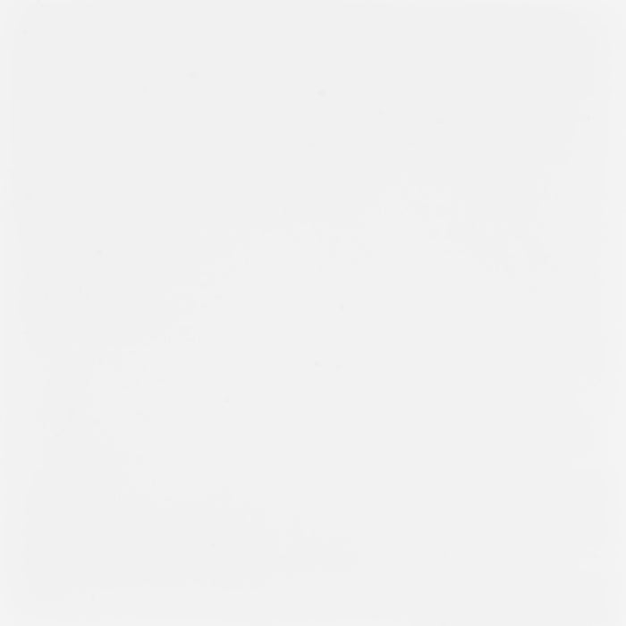 Flora 2-drawer Vanity Set with LED Mirror High Gloss