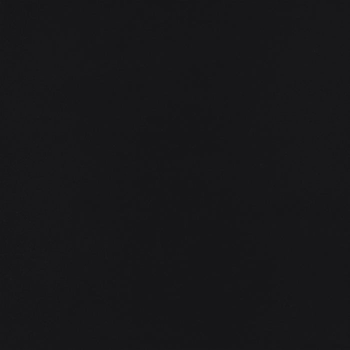 Cyclamen Curio Cabinet - Hello Home Furniture & Mattress (Longmont, CO)