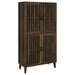 Elouise Accent Cabinet image