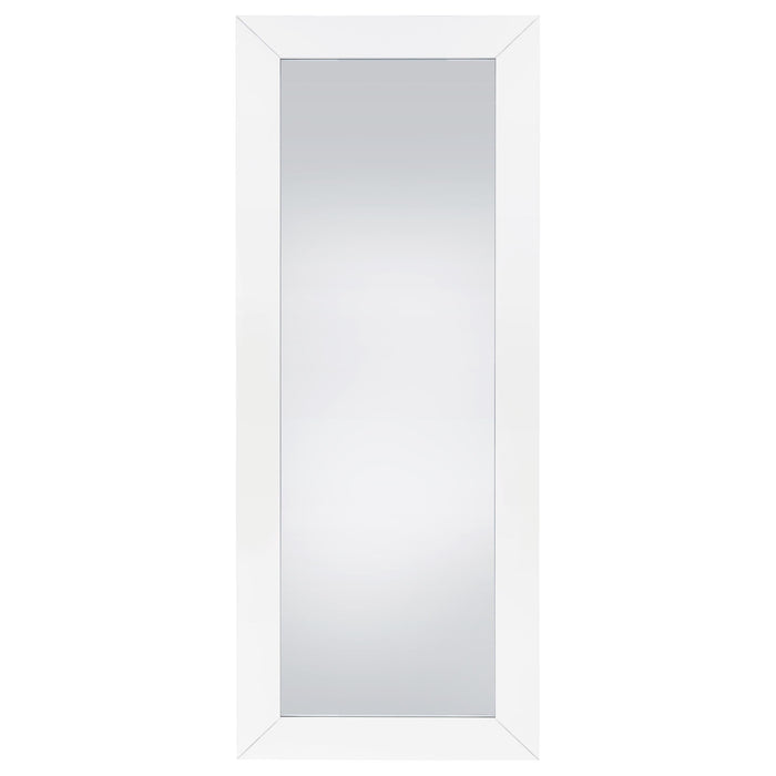 Cadence Standing Mirrors