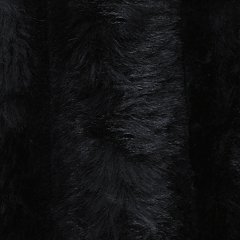 Midnight-Madness Sectional - Hello Home Furniture & Mattress (Longmont, CO)