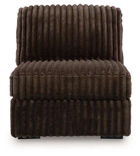 Midnight-Madness Sectional - Hello Home Furniture & Mattress (Longmont, CO)