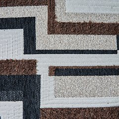 Midnight-Madness Sectional - Hello Home Furniture & Mattress (Longmont, CO)