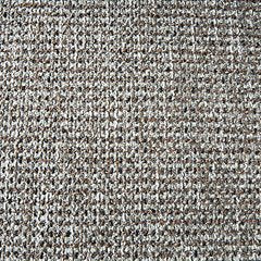 Midnight-Madness Sectional - Hello Home Furniture & Mattress (Longmont, CO)