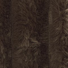 Midnight-Madness Sectional - Hello Home Furniture & Mattress (Longmont, CO)