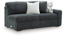 Midnight-Madness Sectional - Hello Home Furniture & Mattress (Longmont, CO)