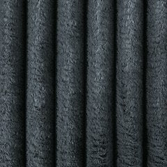 Midnight-Madness Sectional - Hello Home Furniture & Mattress (Longmont, CO)