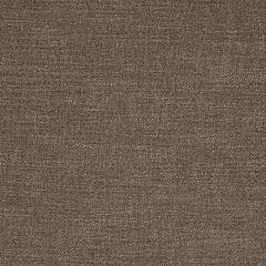 Brockbert Pillow (Set of 4) - Hello Home Furniture & Mattress (Longmont, CO)