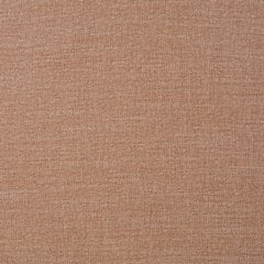 Brockbert Pillow (Set of 4) - Hello Home Furniture & Mattress (Longmont, CO)