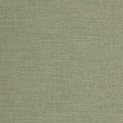 Brockbert Pillow (Set of 4) - Hello Home Furniture & Mattress (Longmont, CO)