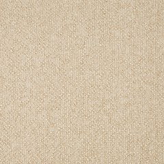 Macsen Pillow (Set of 4) - Hello Home Furniture & Mattress (Longmont, CO)