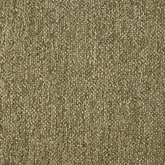 Macsen Pillow (Set of 4) - Hello Home Furniture & Mattress (Longmont, CO)