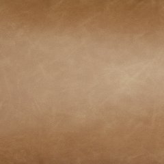 Danvale Pillow (Set of 4) - Hello Home Furniture & Mattress (Longmont, CO)