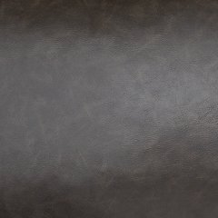 Danvale Pillow (Set of 4) - Hello Home Furniture & Mattress (Longmont, CO)