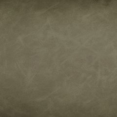 Danvale Pillow (Set of 4) - Hello Home Furniture & Mattress (Longmont, CO)