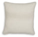 Viveka Pillow (Set of 4) - Hello Home Furniture & Mattress (Longmont, CO)