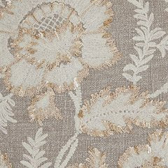 Viveka Pillow (Set of 4) - Hello Home Furniture & Mattress (Longmont, CO)