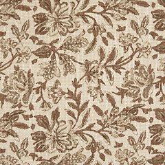 Altmontner Pillow (Set of 4) - Hello Home Furniture & Mattress (Longmont, CO)