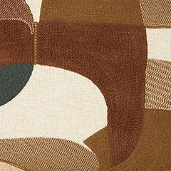 Hallam Pillow (Set of 4) - Hello Home Furniture & Mattress (Longmont, CO)