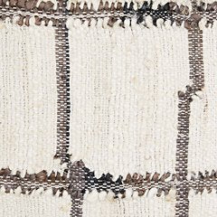 Wimings Pillow (Set of 4) - Hello Home Furniture & Mattress (Longmont, CO)