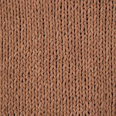 Chaddon Throw - Hello Home Furniture & Mattress (Longmont, CO)