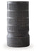 Beninworth Vase - Hello Home Furniture & Mattress (Longmont, CO)