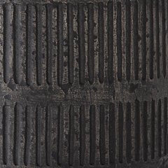 Beninworth Vase - Hello Home Furniture & Mattress (Longmont, CO)