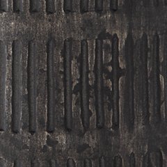 Beninworth Vase - Hello Home Furniture & Mattress (Longmont, CO)