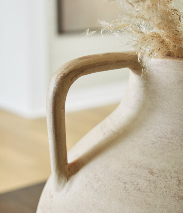Justy Vase - Hello Home Furniture & Mattress (Longmont, CO)